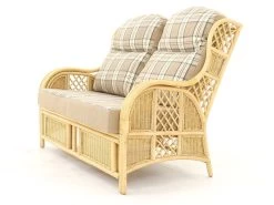 Alaska 2 Seater Sofa 11 Alaska 2 Seater Sofa -Garden Comfort Shop gfc000115 01 05xl 1