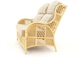 Alaska 6 Piece Suite 28 Alaska 6 Piece Suite -Garden Comfort Shop gfc000115 01 06xl 2