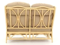 Alaska 2 Seater Sofa 14 Alaska 2 Seater Sofa -Garden Comfort Shop gfc000115 01 13xl 1