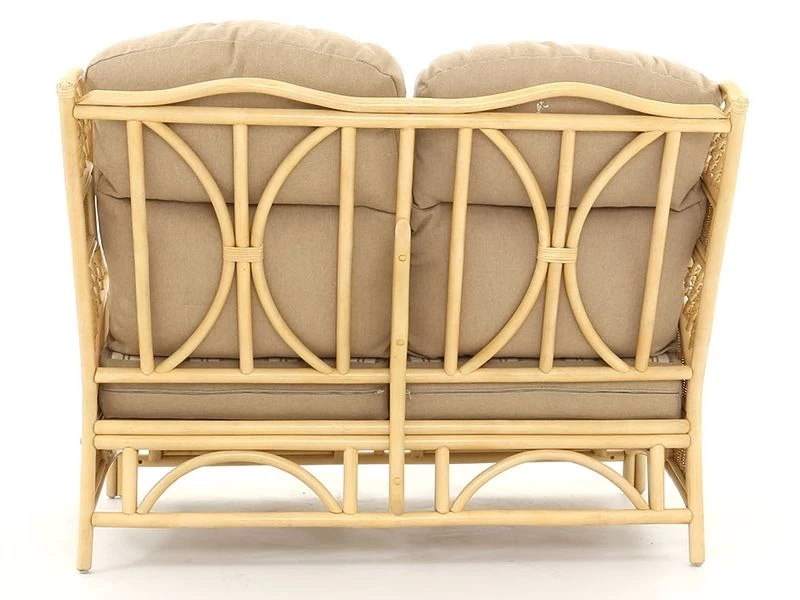 Alaska 2 Seater Sofa 8 Alaska 2 Seater Sofa - Image 6