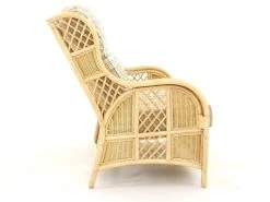 Alaska Chair -Garden Comfort Shop gfc000115 01 19xl 1