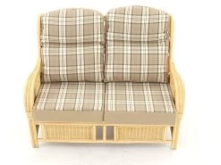 Alaska 2 Seater Sofa 12 Alaska 2 Seater Sofa -Garden Comfort Shop gfc000115 02 01xl 1