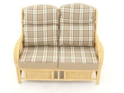 Alaska 6 Piece Suite 27 Alaska 6 Piece Suite -Garden Comfort Shop gfc000115 02 01xl 2