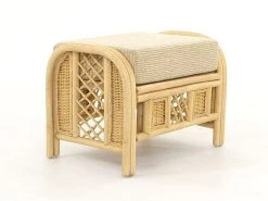 Alaska 6 Piece Suite 32 Alaska 6 Piece Suite -Garden Comfort Shop gfc000116 01 22 1