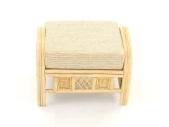 Multi-fit Footstool | Replacement Cushion 9 Multi-fit Footstool | Replacement Cushion -Garden Comfort Shop gfc000116 02 01