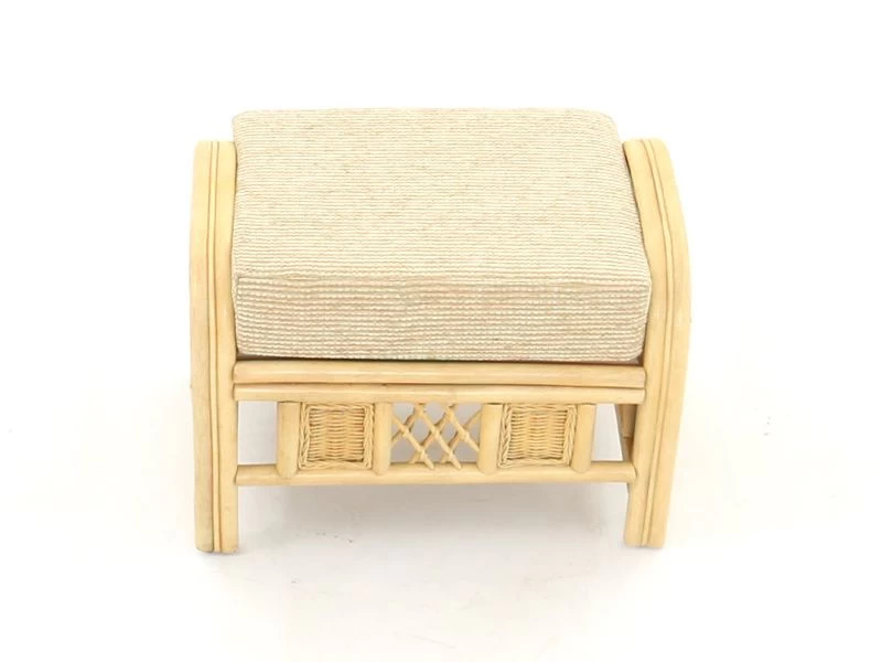 Multi-fit Footstool | Replacement Cushion 5 Multi-fit Footstool | Replacement Cushion - Image 3