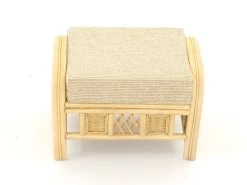 Multi-fit Footstool | Replacement Cushion 10 Multi-fit Footstool | Replacement Cushion -Garden Comfort Shop gfc000116 02 13