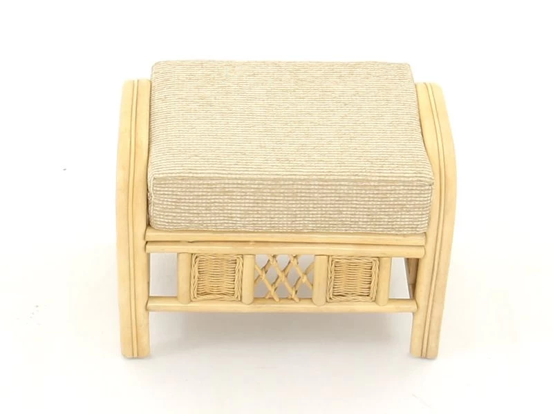 Multi-fit Footstool | Replacement Cushion 6 Multi-fit Footstool | Replacement Cushion - Image 4