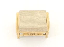 Multi-fit Footstool | Replacement Cushion 11 Multi-fit Footstool | Replacement Cushion -Garden Comfort Shop gfc000116 03 13