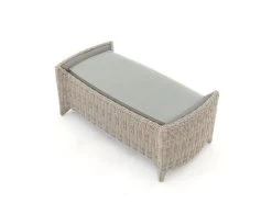 Meteor Lounge Coffee Table -Garden Comfort Shop gfc000119 02 04xl