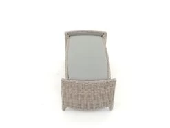 Meteor Lounge Coffee Table -Garden Comfort Shop gfc000119 02 07xl