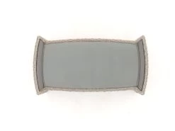 Meteor Lounge Coffee Table -Garden Comfort Shop gfc000119 04 01xl