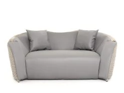 Meteor Large Lounger -Garden Comfort Shop gfc000180 01 01