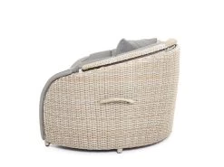 Meteor Large Lounger -Garden Comfort Shop gfc000180 01 07