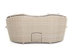 Meteor Large Lounger -Garden Comfort Shop gfc000180 01 13