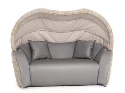 Meteor Large Lounger -Garden Comfort Shop gfc000180 01 26