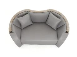 Meteor Large Lounger -Garden Comfort Shop gfc000180 03 01