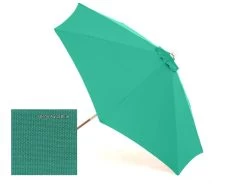 300cm Diameter Canopy Only -Garden Comfort Shop gfc000241 01 06abxl 5