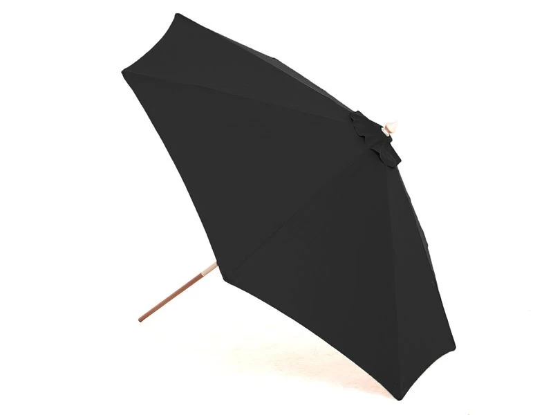 250cm Diameter Canopy Only 20 250cm Diameter Canopy Only - Image 18