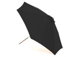 350cm Diameter Canopy Only 41 350cm Diameter Canopy Only -Garden Comfort Shop gfc000241 01 06bxl 4 1