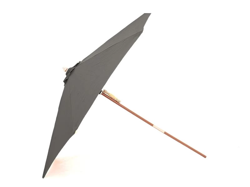 350cm Diameter Canopy Only 17 350cm Diameter Canopy Only - Image 15