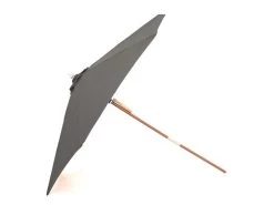 300cm Diameter Canopy Only -Garden Comfort Shop gfc000241 01 06g3xl 5