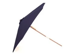 250cm Diameter Canopy Only 40 250cm Diameter Canopy Only -Garden Comfort Shop gfc000241 01 06gnbxl 2 1