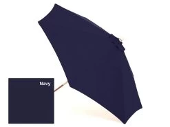 300cm Diameter Canopy Only -Garden Comfort Shop gfc000241 01 06nbxl 5