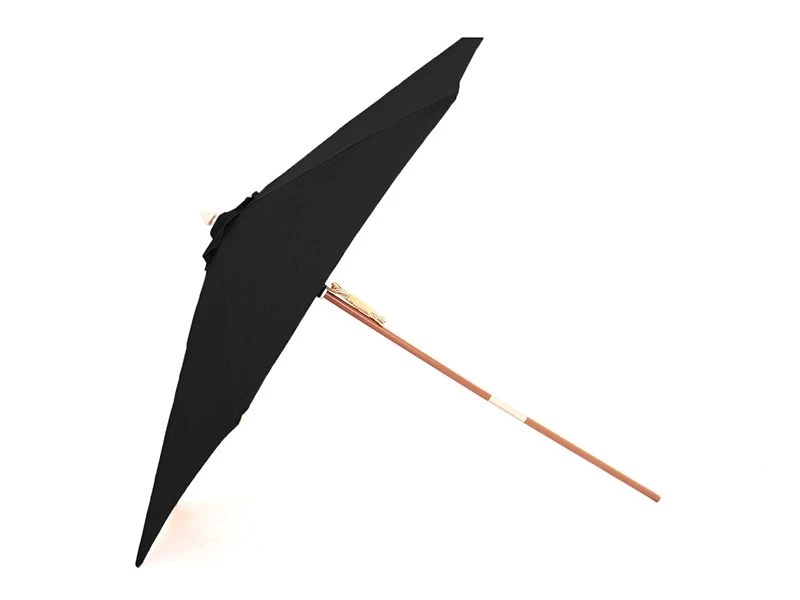 350cm Diameter Canopy Only 20 350cm Diameter Canopy Only - Image 18