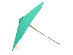 300cm Diameter Canopy Only -Garden Comfort Shop gfc000241 01 11abxl 5