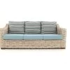 Fiji Chill 3 Seater Sofa | Fiji Chill Range