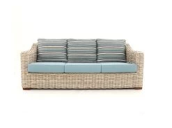 Fiji Chill 3 Seater Sofa | Fiji Chill Range
