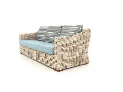 Fiji Chill 3 Seater Sofa | Fiji Chill Range 13 Fiji Chill 3 Seater Sofa | Fiji Chill Range -Garden Comfort Shop gfc000280 01 05bi