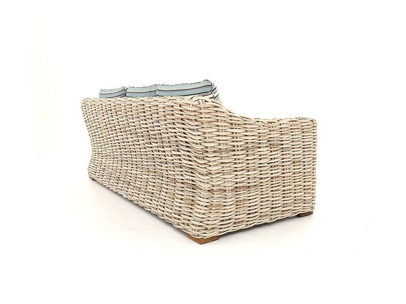 Fiji Chill 3 Seater Sofa | Fiji Chill Range 8 Fiji Chill 3 Seater Sofa | Fiji Chill Range - Image 6