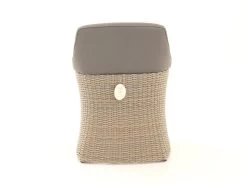 Meteor London Dining Armchair 14 Meteor London Dining Armchair -Garden Comfort Shop gfc000300 01 07xl