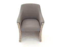 London 4 Chair Round Dining Set 30 London 4 Chair Round Dining Set -Garden Comfort Shop gfc000300 02 01xl 1