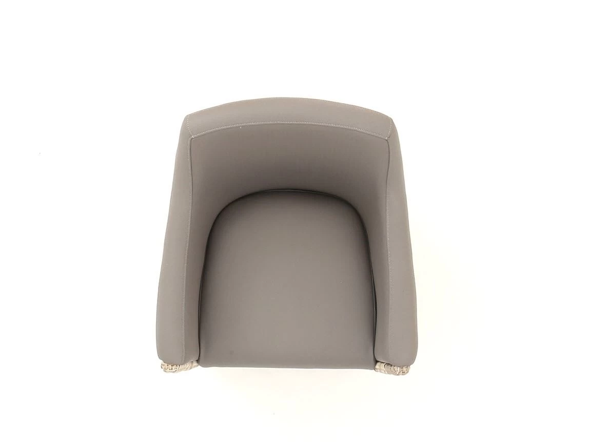 Meteor London Dining Armchair 9 Meteor London Dining Armchair - Image 7