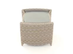 Meteor Pool Set 19 Meteor Pool Set -Garden Comfort Shop gfc000301 02 07xl 1 1