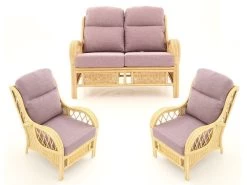 Upton 3 Piece Suite -Garden Comfort Shop gfc000307 01 01bi 1
