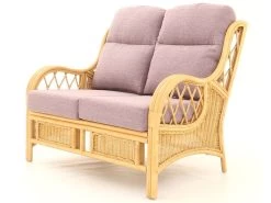 Upton Sofa 21 Upton Sofa -Garden Comfort Shop gfc000307 01 04l 2 1