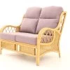 Upton Sofa 2 Upton Sofa -Garden Comfort Shop gfc000307 01 04xl 2 1