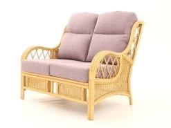 Upton 3 Piece Suite -Garden Comfort Shop gfc000307 01 04xl 2 1 1