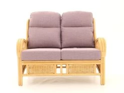 Upton Sofa 19 Upton Sofa -Garden Comfort Shop gfc000307 01 05xl 1 1