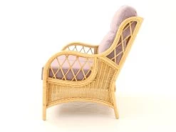 Upton Sofa 22 Upton Sofa -Garden Comfort Shop gfc000307 01 07xl 1 1