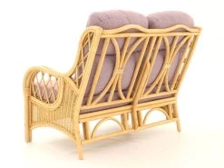 Upton Sofa 23 Upton Sofa -Garden Comfort Shop gfc000307 01 10xl 1 1