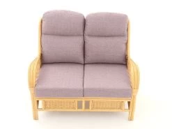 Upton Sofa 20 Upton Sofa -Garden Comfort Shop gfc000307 02 01xl 1 1
