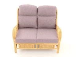 Upton 3 Piece Suite -Garden Comfort Shop gfc000307 02 01xl 1 1 1