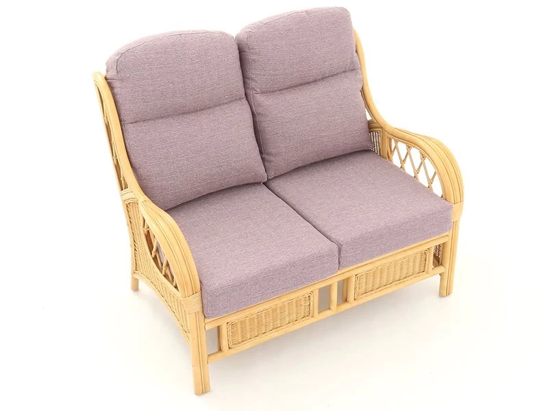 Upton Sofa 10 Upton Sofa - Image 8