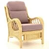Upton Armchair -Garden Comfort Shop gfc000315 01 23xl 1 1