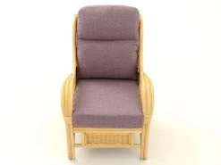 Upton Armchair 13 Upton Armchair -Garden Comfort Shop gfc000315 02 01xl 1 1